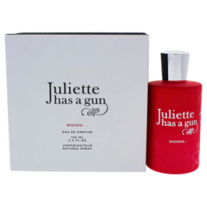 Juliette Has A Gun Ladies Mmmm… EDP Spray 3.3 oz Fragrances 3760022730251