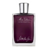 Juliette Has A Gun Ladies Moon Dance EDP Spray 2.5 oz Fragrances 3770000002508