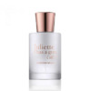 Juliette Has A Gun Ladies Moscow Mule EDP Spray 3.38 oz (Tester) Fragrances 3760022730688