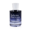 Juliette Has A Gun Ladies Musc Invisible EDP Spray 1.7 oz Fragrances 3760022731838