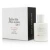 Juliette Has A Gun Ladies Not A Perfume EDP Spray 1.7 oz Fragrances 3770000002164