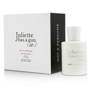 Juliette Has A Gun Ladies Not A Perfume EDP Spray 1.7 oz Fragrances 3770000002164