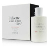 Juliette Has A Gun Ladies Not A Perfume EDP Spray 3.3 oz Fragrances 3770000002157