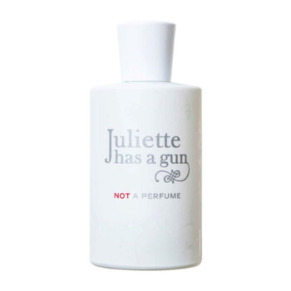 Juliette Has A Gun Ladies Not A Perfume EDP Spray 3.4 oz (Tester) Fragrances 3770000002799