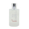 Juliette Has A Gun Ladies Not A Perfume Superdose EDP Spray 3.3 oz Fragrances 3760022731432
