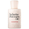 Juliette Has A Gun Ladies Romantina EDP Spray 1.7 oz Fragrances 3770000002850