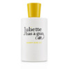 Juliette Has A Gun Ladies Sunny Side Up EDP Spray 3.3 oz Fragrances 3760022730466
