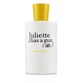 Juliette Has A Gun Ladies Sunny Side Up EDP Spray 3.3 oz Fragrances 3760022730466
