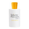 Juliette Has A Gun Ladies Sunny Side Up EDP Spray 3.38 oz (Tester) Fragrances 3760022730534