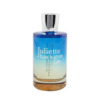 Juliette Has A Gun Ladies Vanilla Vibes EDP Body Spray 3.3 oz Fragrances 3760022731180