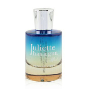 Juliette Has A Gun Ladies Vanilla Vibes EDP Spray 1.7 oz (50 ml)