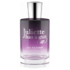 Juliette Has A Gun Lily Fantasy EDP For Women 3.4 oz (100ML)