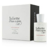 Juliette Has A Gun - Miss Charming Eau De Parfum Spray  50ml/1.7oz