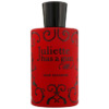 Juliette Has A Gun Mad Madame / Juliette Has A Gun EDP Spray 3.4 oz (100 ml) (w)