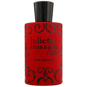 Juliette Has A Gun Mad Madame / Juliette Has A Gun EDP Spray 3.4 oz (100 ml) (w)