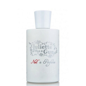 Juliette Has A Gun Not A Perfume / Juliette Has A Gun EDP Splash 3.4 oz (100 ml) (w)