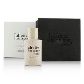 Juliette Has A Gun - Romantina Eau De Parfum Spray  50ml/1.7oz