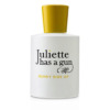 Juliette Has A Gun - Sunny Side Up Eau De Parfum Spray  50ml/1.7oz