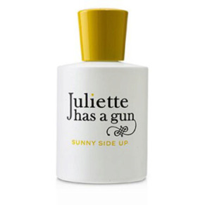 Juliette Has A Gun - Sunny Side Up Eau De Parfum Spray  50ml/1.7oz