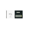 Juliette Has A Gun Unisex Discovery Set Gift Set Fragrances 3760022731722