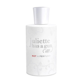 Juliette Has A Gun Not A Perfume EDP Spray 1.7 oz Fragrances 3770000002782