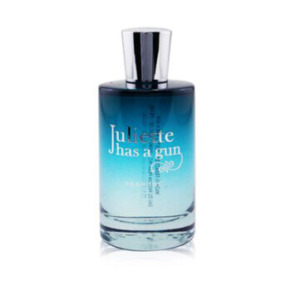 Juliette Has A Gun Unisex Pear Inc. EDP Spray 3.3 oz Fragrances 3760022732767
