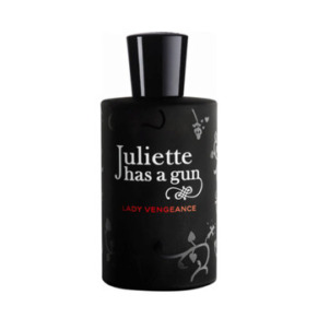 Juliette Has A Gun Lady Vengeance / Juliette Has A Gun EDP Spray 3.4 oz (100 ml) (w)