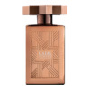 Kajal Men's Homme II EDP 3.4 oz Fragrances 3760310290023