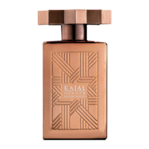 Kajal Men's Homme II EDP 3.4 oz Fragrances 3760310290023
