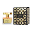 Kajal Unisex Dahab EDP Spray 3.38 oz Fragrances 3760310290733