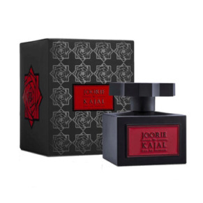 Kajal Unisex Joorie EDP Spray 3.38 oz Fragrances 0628110534019