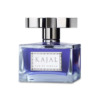 Kajal Ladies Kajal EDP Spray 3.38 oz Fragrances 3760310290658