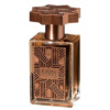 Kajal Men's Kajal Homme EDP Spray 3.38 oz Fragrances 3760310290740