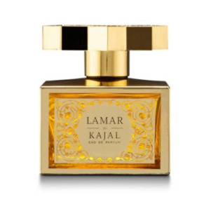 Kajal Unisex Lamar EDP Spray 3.38 oz Fragrances 3760310290009