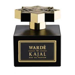 Kajal Unisex Warde EDP Spray 3.38 oz Fragrances 0628110534002