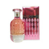 Kandy Bomb Pink Parfait Eau de Parfum Spray 3.4 oz / 100ml Womens