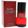 Kanon Krush by Kanon for Men - 3.4 oz EDT Spray