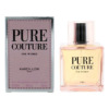 Karen Ladies Pure Couture EDP Spray 3.4 oz Fragrances 3700134405456
