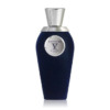 V Canto Kashimire by V Canto Extrait De Parfum Spray (Unisex) 3.4 Oz / 100 Ml