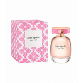 Kate Spade Ladies New York EDP Body Spray 3.4 oz Fragrances 3386460119948