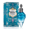 Katy Perry Ladies Royal Revolution EDP Spray 3.4 oz Fragrances 3607349843076