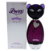 Katy Perry Purr / Katy Perry EDP Spray 3.4 oz (w)
