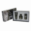 Kenneth Cole Black Men / Kenneth Cole Set (m)