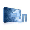Kenneth Cole Blue / Kenneth Cole Set (M)