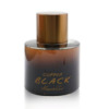 Kenneth Cole Copper Black / Kenneth Cole EDT Spray 3.4 oz (100 ml) (M)