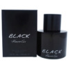Kenneth Cole Black/kenneth Cole EDT Spray 3.3 oz (m) (100 ml)