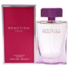 Kenneth Cole Reaction / Kenneth Cole EDP Spray 3.4 oz (w)