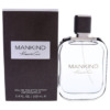 Kenneth Cole Mankind / Kenneth Cole EDT Spray 3.4 oz (m)