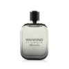 Kenneth Cole Kenneth Mankind Ultimate / Kenneth Cole EDT Spray 3.4 oz (100 ml) (m)