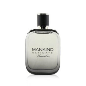 Kenneth Cole Kenneth Mankind Ultimate / Kenneth Cole EDT Spray 3.4 oz (100 ml) (m)